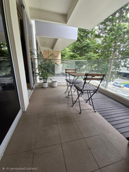 Loft @ Nathan (D10), Apartment #510608731